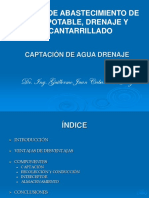 5.aguas Pluviales, Captacion, Drenaje, Et.