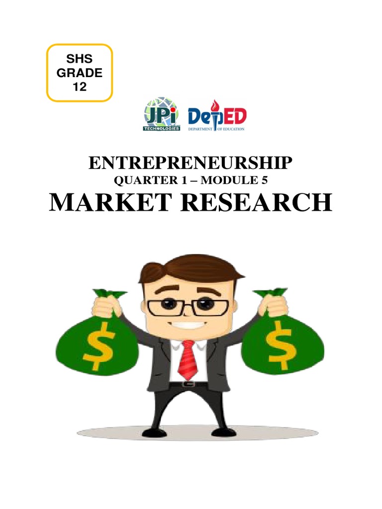entrepreneurship-12-q1-module-5-pdf-marketing-retail