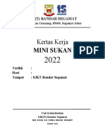 Front Page Kertas Konsep