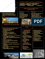 Infografia de La Construccion Jorge Lus