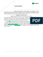 Aprofundamento-Português-Funções Sintáticas Do Pronome Relativo-19-06-2020