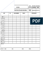 Cal-f-67 - Control Diario Proceso General