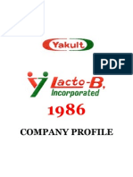 1476 Company Profile1269939284
