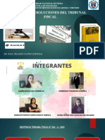 Diapositivas Trabajo Sentencias Del Tribunal Fiscal 14.01.2023-3