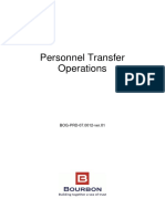 BOG-PRD-07.0012-ver.01 - Personnel Transfer Operations