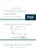 Aula 05