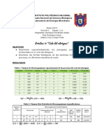 Reporte Ecologia 10