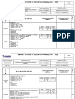 Formato de Fijación Objetivos 2022 v2