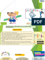 La Carta