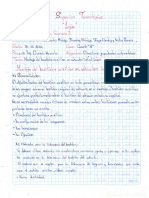 Montaje Del Bastidor Auxiliar en Vehículos Industriales