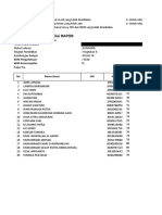 format-nilai-rapor-20201-KELAS_XII-B.INGGRIS