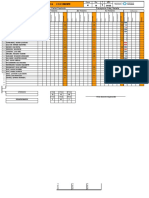 4° B TT Compendio