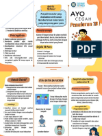 LEAFLET Revisi