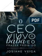 O Ceo Viúvo e A Babá