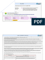 Lembar PBD PAUD - 2022