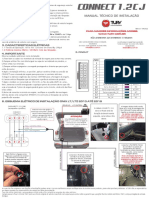 Manual Connect 1.2 CJ Rev.02 3