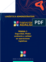 Derecho A Saber y Políticas de Seguridad