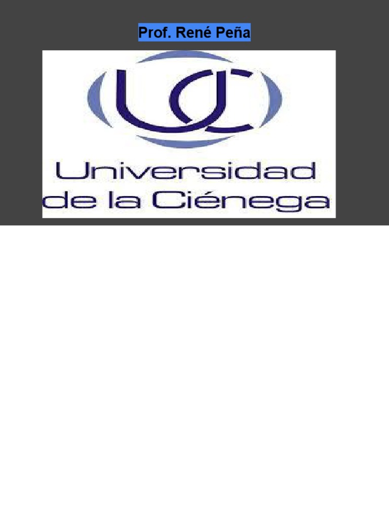 Técnicas Culinarias PDF