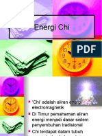 SS3 Energi Chi 1