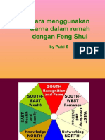 SS10feng-shui-dan Warna