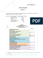 Actividad de Clase Semana 13