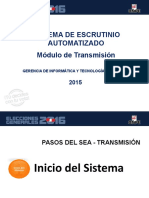 2.4. Capacitación Transmisión-ACTUALIZAR EG