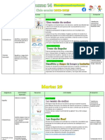 ? 4°plan Sem 14 22-23?