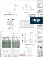 P1.6 Layout & Detail Pembesian (FORCON)