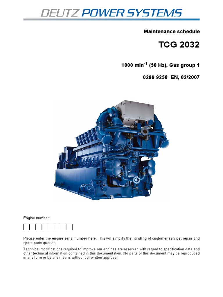 Vw Service Schedule Pdf Free Download Australia