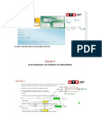 S04 - Cilindro de Doble Efecto