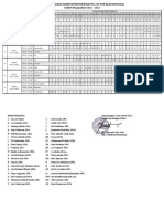 Jadwal Pas 2223 r1