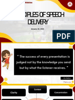 Principles-of-Speech-Delivery-PDF