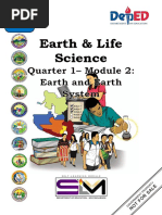 Earth-Life-Science-Q1-Module 2