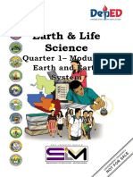 Earth-Life-Science-Q1-Module 2