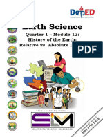Earth-Life-Science-Q1-Module 12