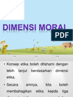 374477200-Dimensi-Moral-perasaan-Moral