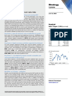 KISI Strategy Update 10 Jan 2023 Riding The Rising Interest Tide