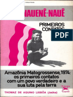 Lisboa_1985_OsEnauene-naue_PrimeirosContatos