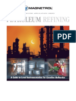 41-176 Petroleum Refining Industry (1)