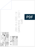 Esd Logic Diagrams 7-124-3