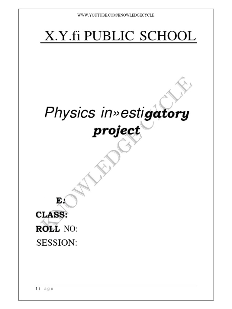 Sodapdf PDF Electric Motor Direct Current