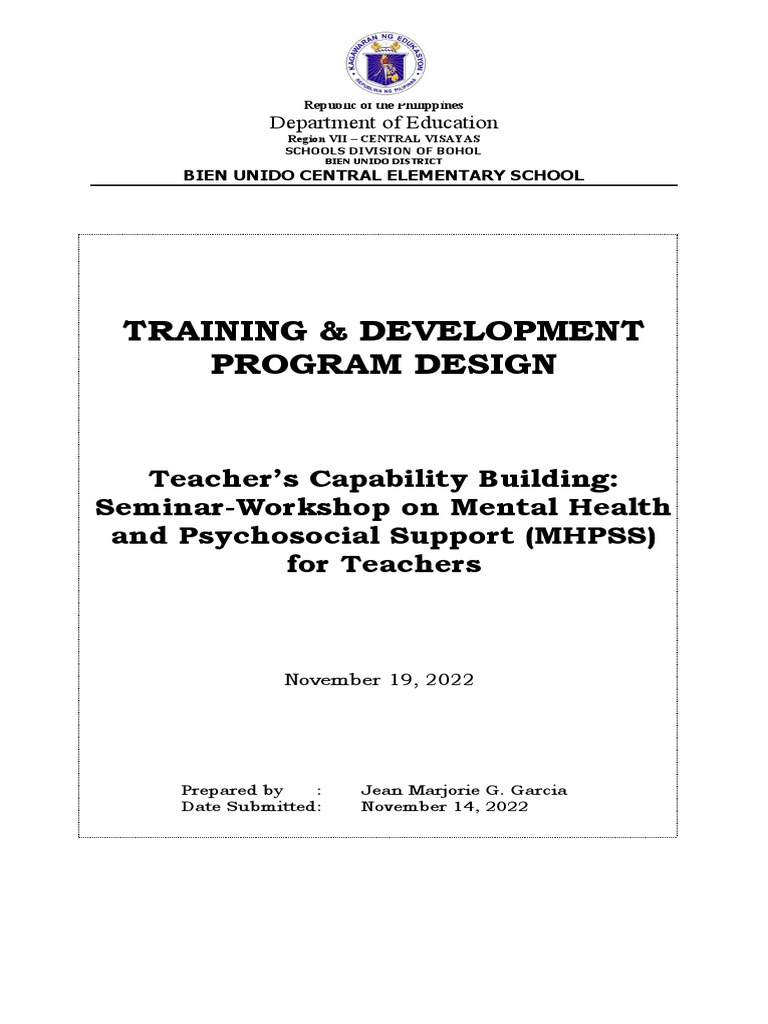 seminar-workshop-program-design-on-mental-health-and-psychosocial