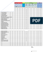 Dadi Margana - Absen Kelas XI MM - SMK Negeri 3 Cimahi - Pengenalan Toonboom - Agustus2022 #PKGTKJABAR