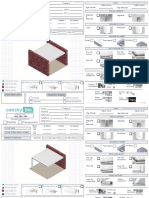 Plantilla Pergola Bio Configuraciones Es