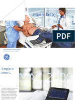 Brochure MAC 2000 Hospital English DOC1264498