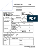 2.0 Course Outline Umc2122 (2022)