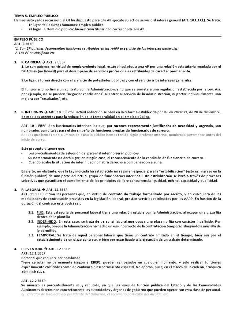 tema-5-pdf-ciencias-pol-ticas-gobierno