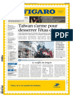 Le Figaro 2022-12-27 Fr.downmagaz.net