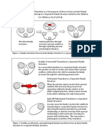 Diagrams of Family Transitions Childress 2014