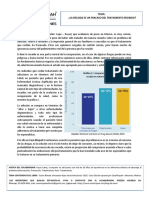 La Recaida Un Fracaso - 2023 - Enero